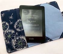 Image result for Kindle Paperwhite 5th Generation Case