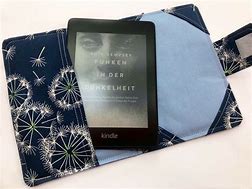 Image result for Kindle Paperwhite Case