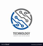 Image result for Logo Ideas for Electronics
