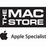 Image result for Nearby Apple Store