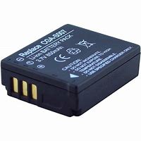 Image result for Camcorder Battery