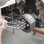 Image result for Hydraulic Camshaft Installation