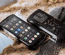 Image result for Doogee S55