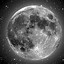 Image result for Moon Background Vertical
