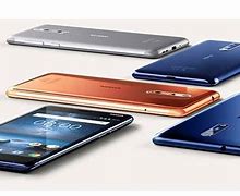 Image result for Dual Camera Phone