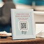 Image result for Earn the Wifi Code