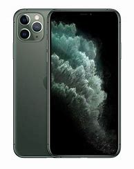 Image result for iPhone 11 Pro Green Colour