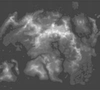 Image result for EXR Maps
