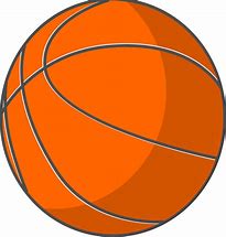 Image result for NBA 2K Logo