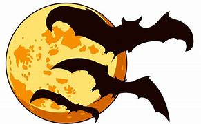 Image result for Bat Wings Coloring Page