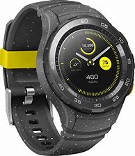 Image result for Huawei Watch 2 Sport Strap