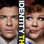 Image result for Cast of Identity Thief