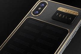 Image result for Caviar iPhone X