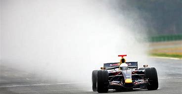 Image result for Widescreen Racing Wallpaper