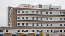 bak usa bak usa shuts 77 lose buffalo business bak usa bak usa shuts 77 lose buffalo business