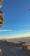 Image result for Pacific Beach