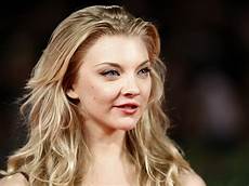 natalie dormer natalie dormer as captain marvel marvel executive natalie dormer natalie dormer as captain marvel marvel executive