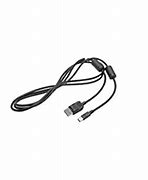 Image result for 19 Amp 35 Watt Power Cable for Philips 27-Inch Monitor