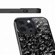 Image result for iPhone 13 Pro Max Carbon Fiber Case