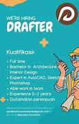 Image result for Interior Drafter