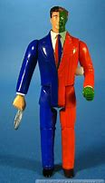 Image result for Currently Unavailable Toy