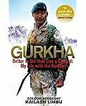 Image result for Gurkha Movie