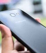 Image result for Samsung Galaxy à 74