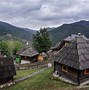 Image result for Cacak Hronika