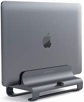 Image result for Vertical Laptop Stand