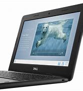 Image result for Dell Chromebook 3110