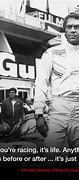 Image result for Steve McQueen Racing Quotes