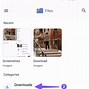 Image result for How to Search in a Download