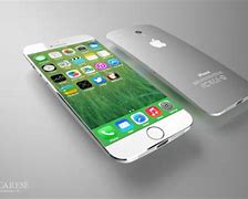 Image result for iPhone 6 Release Date Verizon