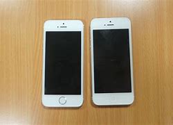 Image result for iPhone 5S vs iPhone 4G