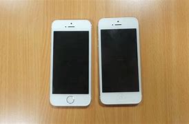 Image result for iPhone 5S or 5