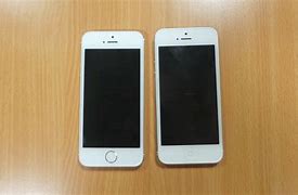 Image result for Tel iPhone 5