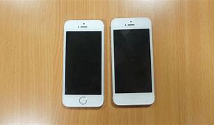 Image result for iPhone 5 E