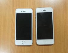 Image result for iPhones iPhone 5S Compared to 1