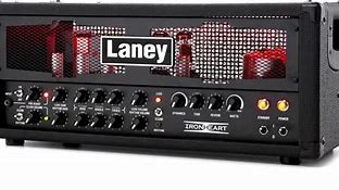 Image result for Laney Ironheart