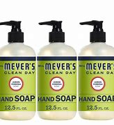 Image result for hands cleaning products