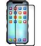 Image result for Best Cell Phone Screen Protector