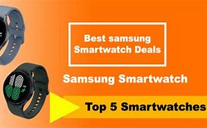 Image result for Samsung Refurbished Watch