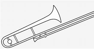 Image result for Trombone Case Purple Interior