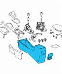 Image result for 2017 Toyota Corolla Parts List License Assembly