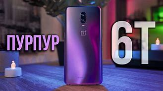 Image result for One Plus 6T Whatmobile