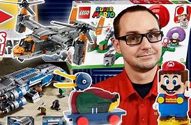 Image result for Image of New LEGO 5S