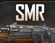 Image result for SMR Black Ops 2