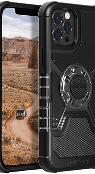 Image result for Best iPhone 12 Cases for Cool Looking