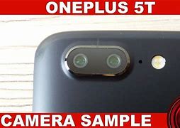 Image result for One Plus 5T Camera Lens