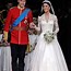 Image result for Prince Harry Uniform Wedding Day